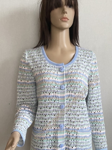 Жакет женский  3839