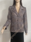 Жакет женский  3763-25