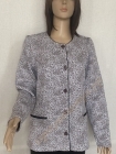 Жакет женский  3731