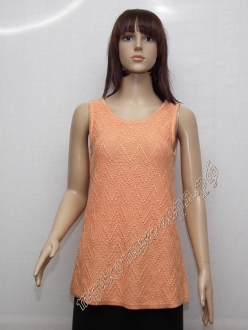 Джемпер женский 2241 