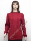 Джемпер женский 2647 