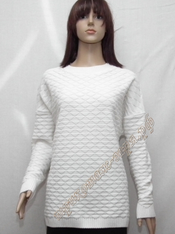 Джемпер женский 2858 