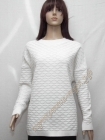 Джемпер женский 2858 