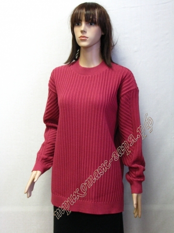 Джемпер женский 3075 