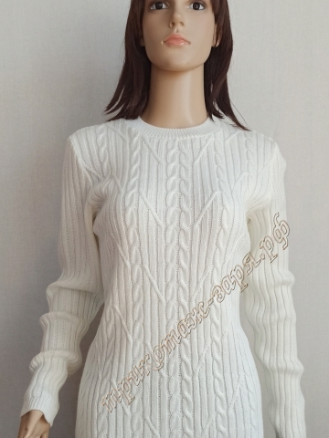 Джемпер женский 3368 