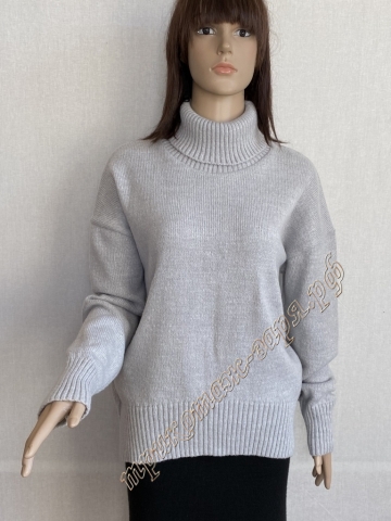 Джемпер женский 3661 