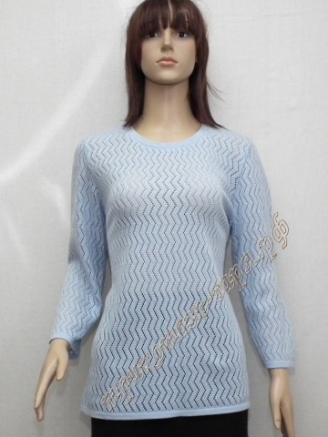 Джемпер женский  2954