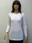 Джемпер женский 3054 