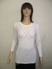 Джемпер женский  3312