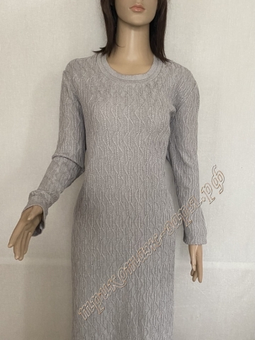 Платье женское 3701 