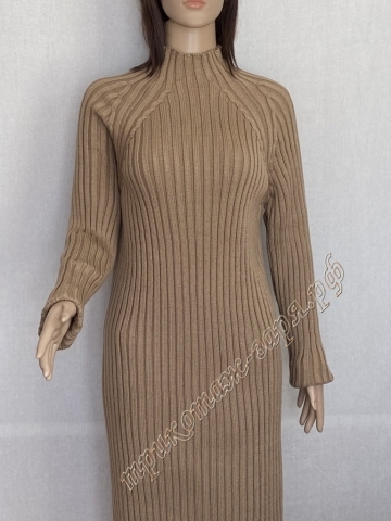 Платье женское 3667 