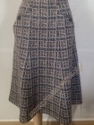 Юбка женская  3812