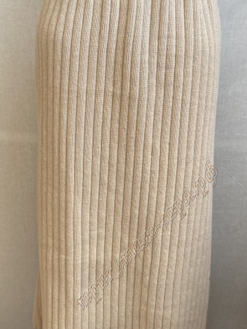 Юбка женская  3803