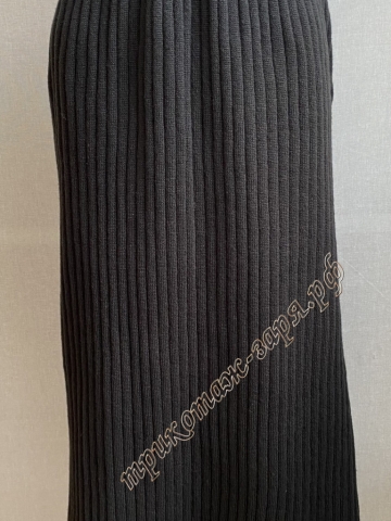 Юбка женская  3802