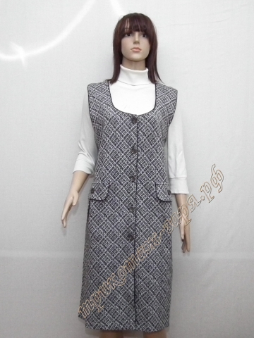 Сарафан женский 576/14 