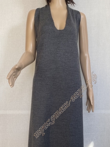 Сарафан женский 3751 