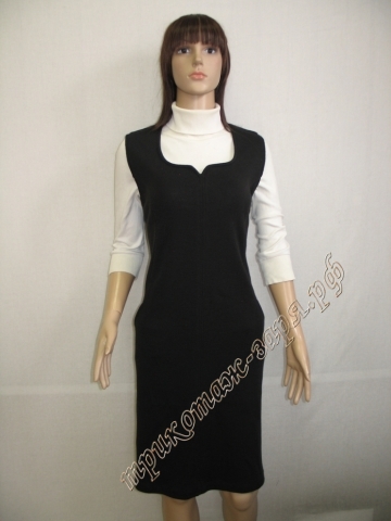 Сарафан женский 3290 