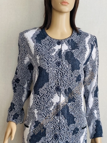 Жакет женский  3559