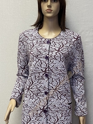 Жакет женский  3595