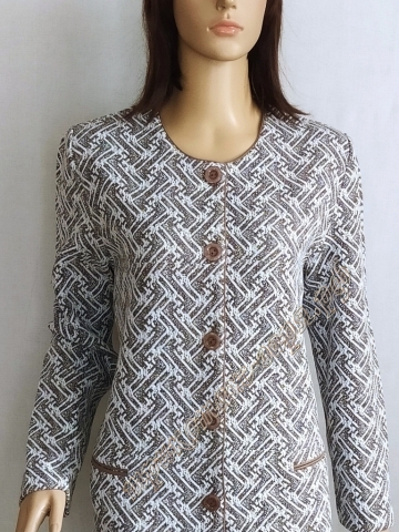 Жакет женский  3520