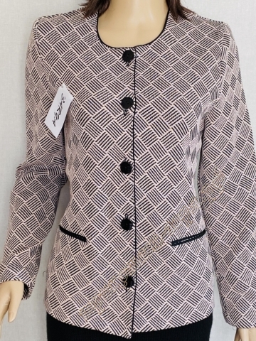 Жакет женский  3511