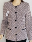 Жакет женский  3511