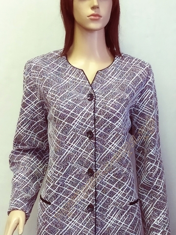 Жакет женский  3506